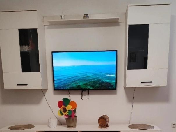 Stan Na Dan Balans Διαμέρισμα Ledine Εξωτερικό φωτογραφία
